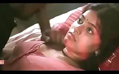 Indian XXX Videos