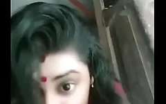 indian porn