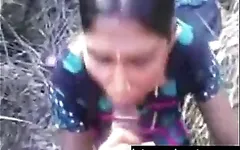 indian xxx videos