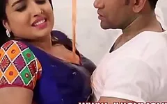 Indian Xxx