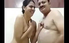 Sex Marathi