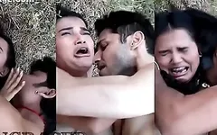 Indian Porn Tube