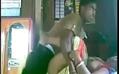Delhi sex videos