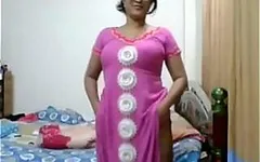maithili sex video