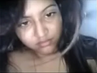 super-cute indian teenager sex
